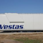 Vestas saldrá casi indemne del tiroteo arancelario 3 Merca2 vestas-ok