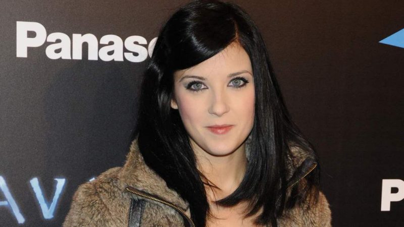 Operación Triunfo: qué fue de Virginia, la protegida de Risto Mejide 79 Merca2.es La carrera musical que hizo gracias a Risto Mejide