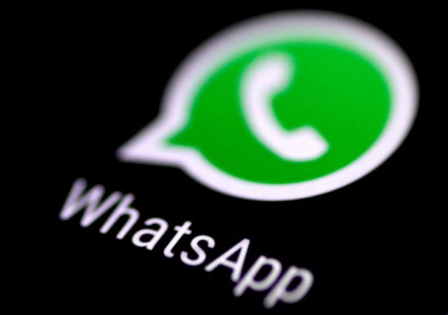La función más útil de WhatsApp de la que nadie habla 12 Merca2.es Whatsapp