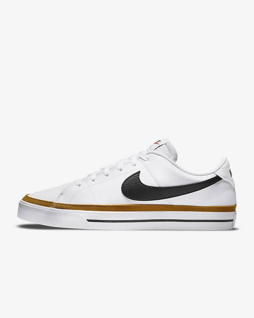 Nike Court Legacy