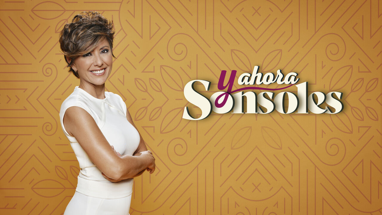 Y ahora Sonsoles: las mayores barbaridades en lo que llevan de programa