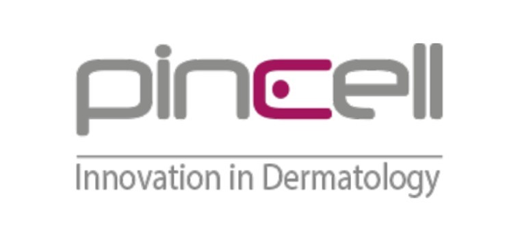 PinCell anuncia el desarrollo de un modelo de ratón transgénico clave y el nombramiento del Dr. Antonino Amato como CEO