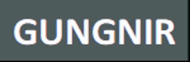 Gungnir perfora 12 metros de 1.02% de níquel, incluidos 5.13 metros de 1.75% de Ni en Lappvattnet