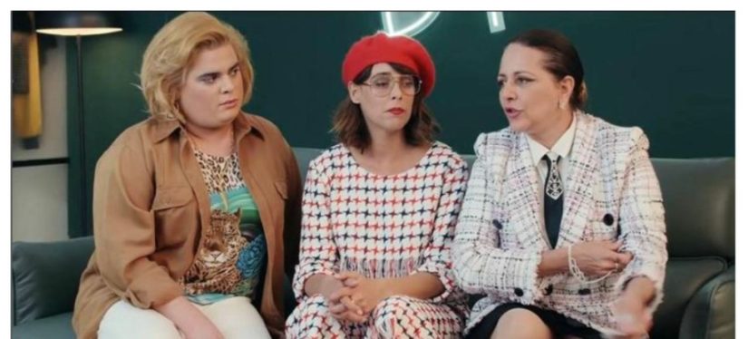 Por qué se demora la nueva temporada