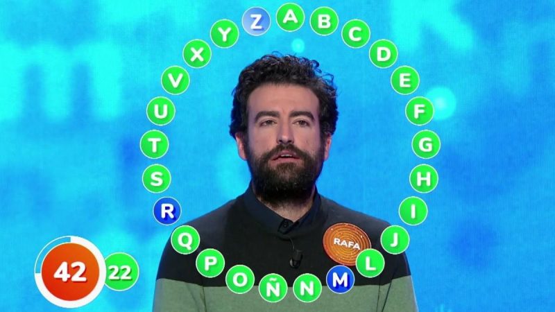 27ce22ab 7952 4d84 9022 e6093442c1ea alta libre aspect ratio default 0 Merca2.es