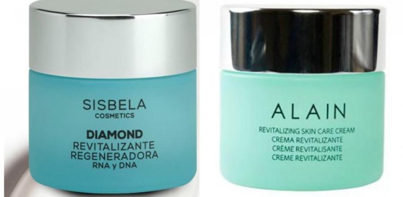 5fa3cad60e18b Merca2.es