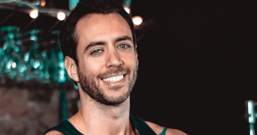 627fdde36968a Merca2.es