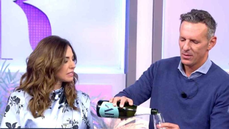 Los trabajos de Joaquín Prat