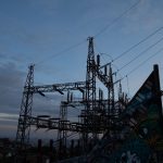 La AELEC reclama un marco regulatorio que impulse las inversiones en electrificación de la demanda 