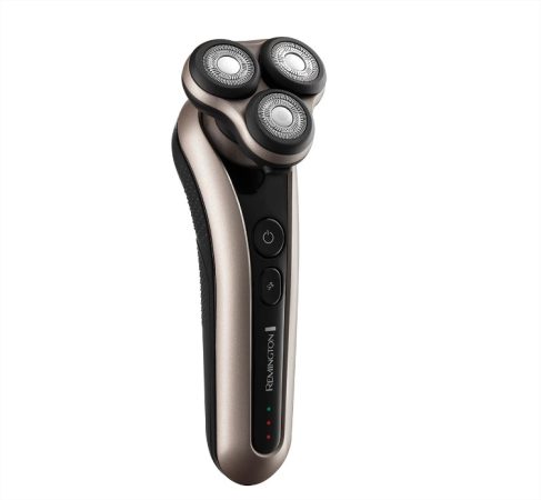 Afeitadora Remington XR1770 recargable Merca2.es