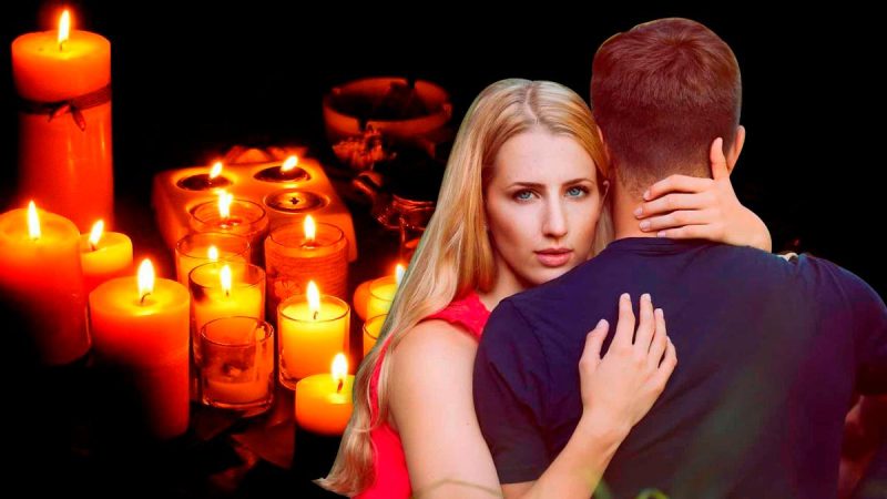 ¿Por qué es más difícil encontrar pareja a partir de los 40? 44 Merca2.es Amarres del amor