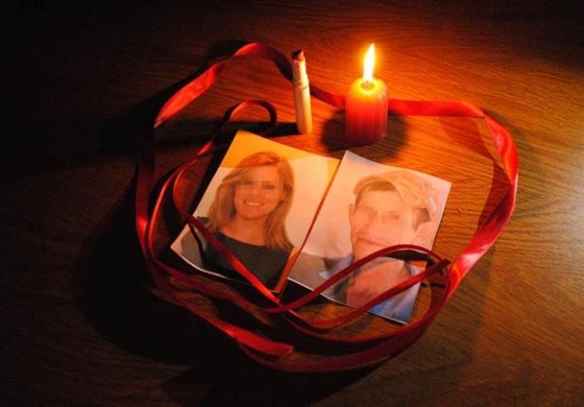 Amarres del amor se puede quitar Merca2.es