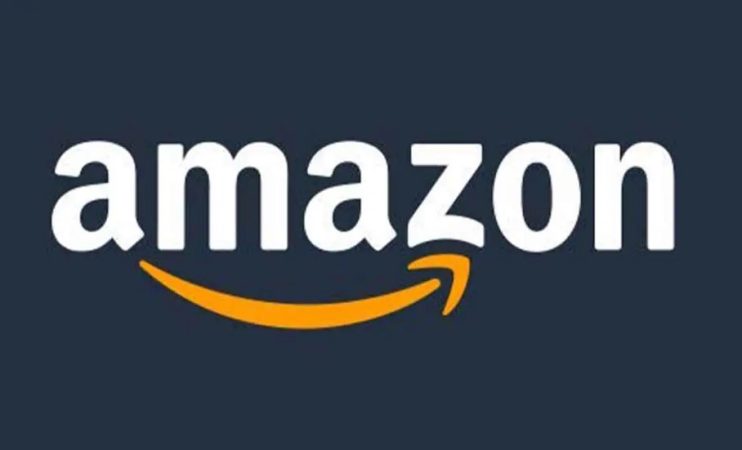 Amazon no quiere sepas esto: cómo comprar TODO con un 70% de descuento 59 Merca2.es Mira la sección de "ofertas del día"