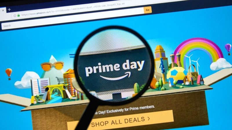 Amazon no quiere sepas esto: cómo comprar TODO con un 70% de descuento 57 Merca2.es Comprar cosas inusuales más barato
