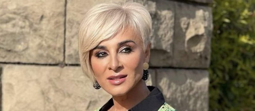 Ana Maria Aldon 3 e1661257536392 Merca2.es