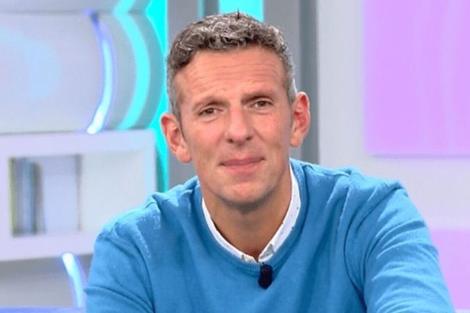 Ana Rosa 9 Merca2.es