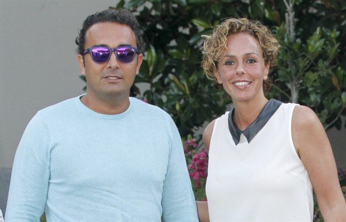 Se han mantenido retraídas respecto a lo sucedido