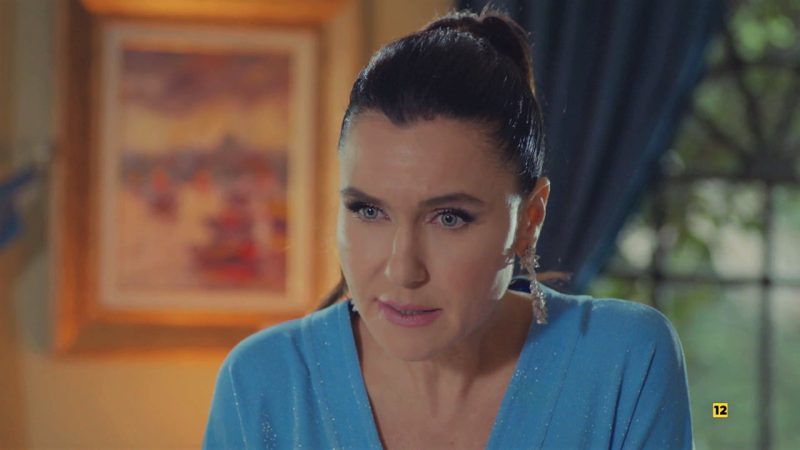 Otras series turcas que ver en Atresplayer y en Antena 3