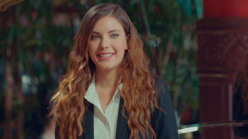 Lo que ha exhibido Atresplayer y para la audiencia de Antena 3