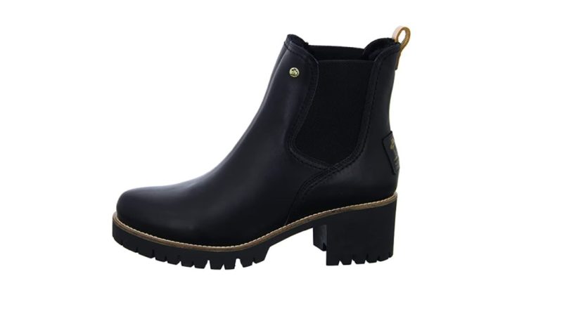 Las botas Chelsea de Carrefour que ahora están de rebaja