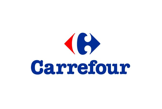 ¿Quién es Carrefour?