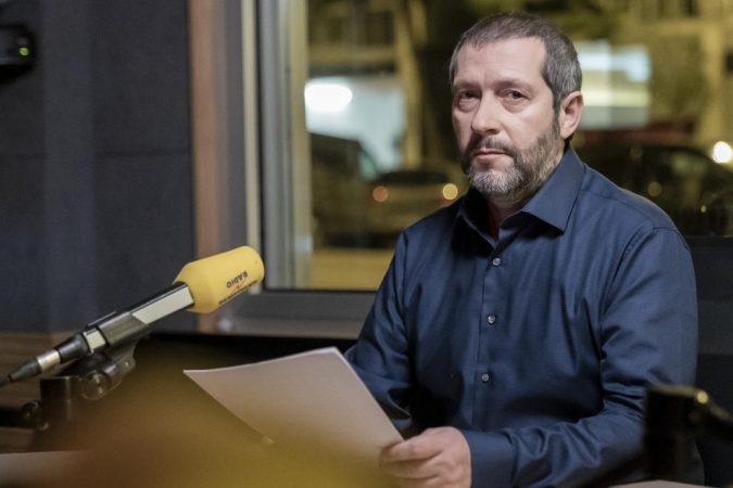 El rayo de 'Tor' iluminará Atresplayer tras arrasar en TV3 y 3CAT 1 Merca2.es 'Tor'