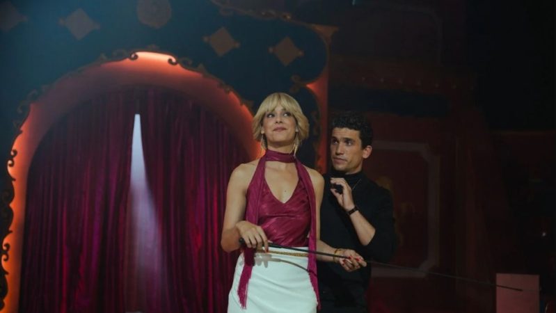 Cristo y Rey 4 Merca2.es