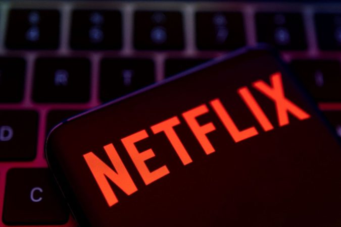 El nuevo fenómeno de Netflix de 2 horas de duración 44 Merca2.es netflix