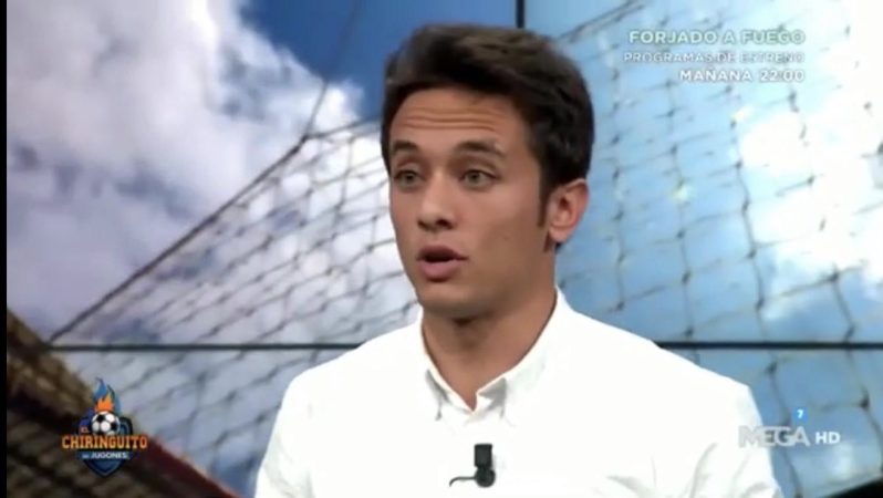 EP7ZJGuWsAEKHG3 Merca2.es