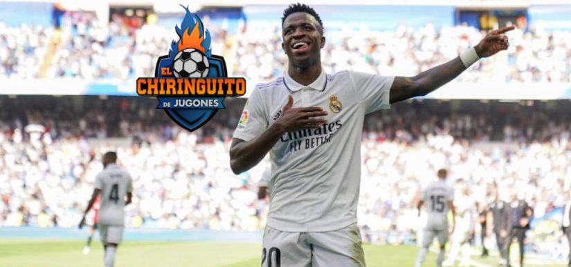 ¿Cómo se ganó el nombre?