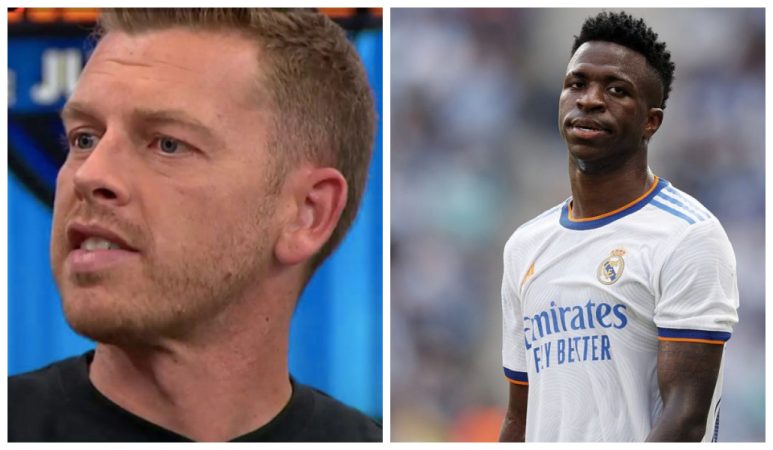 El Chiringuito 9 Merca2.es