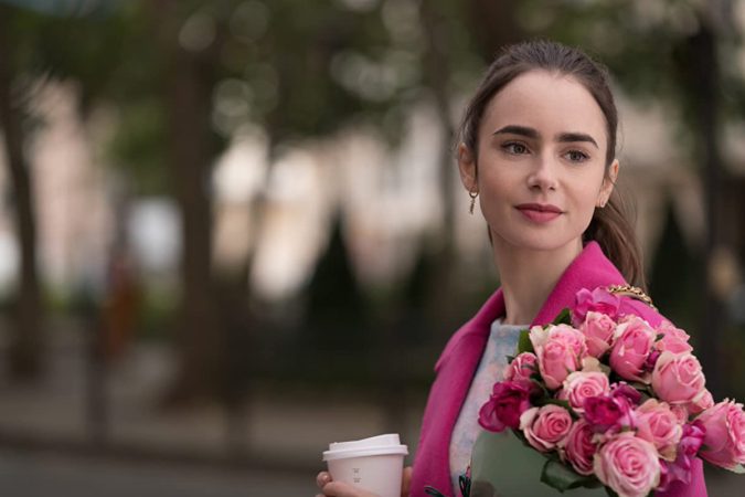 Star quiso invlucrarse también