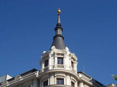 Wedding Planner Wedding Planner