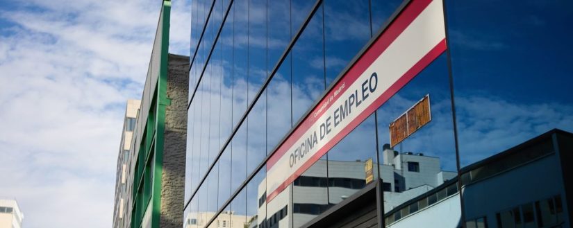 Infracciones leves, graves y muy graves