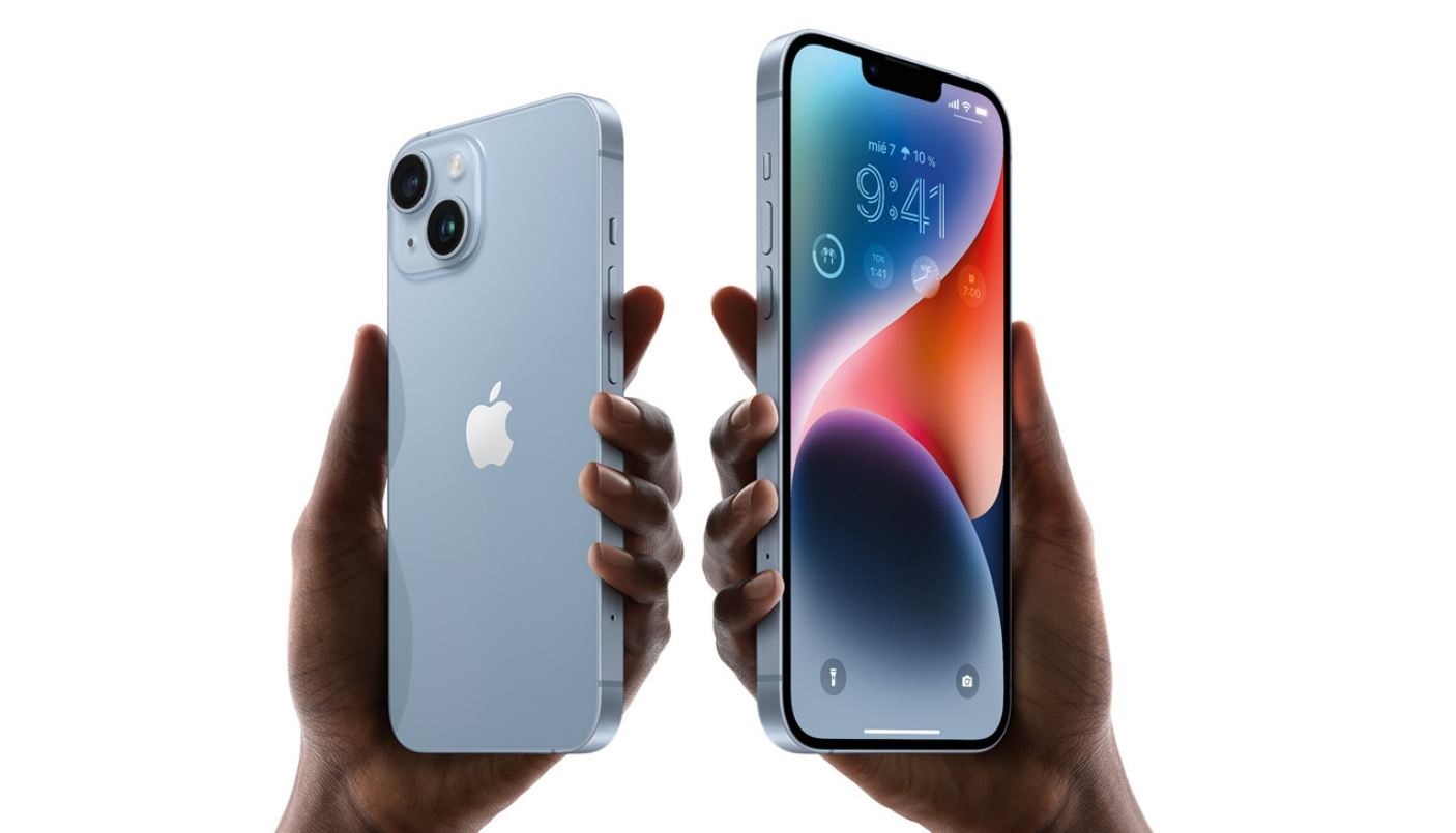 iphone 14 iphone 14