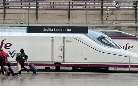 Renfe