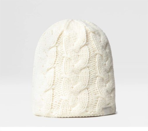 Gorro unisex Minna The North Face el corte ingles Merca2.es