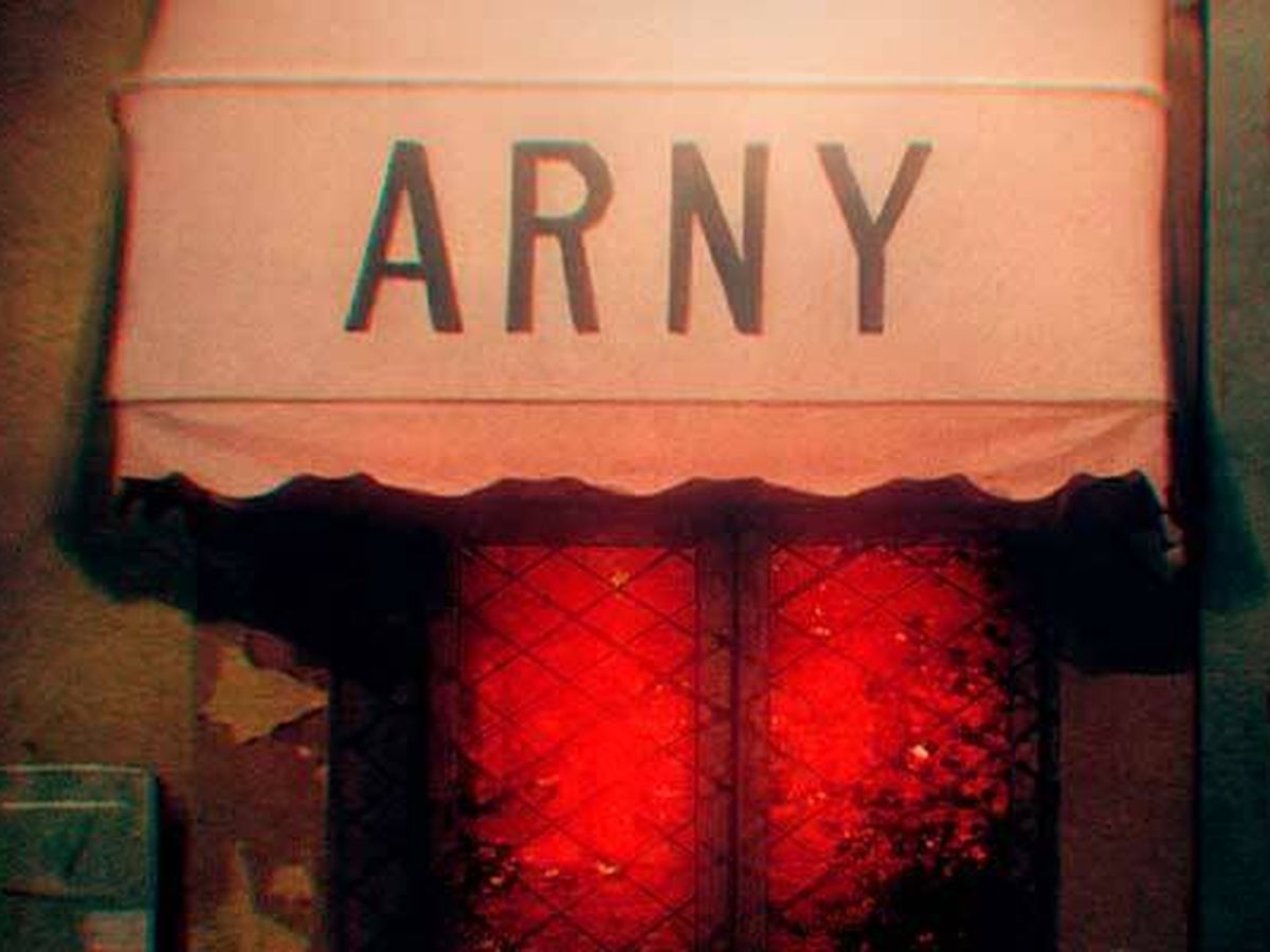 HBO Max HBO Max famosos afectados Merca2.es