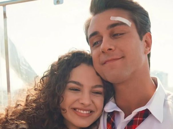 Por qué Hermanos recuerda Élite y gusta más 33 Merca2.es ¿Quién es el creador de “Hermanos”?