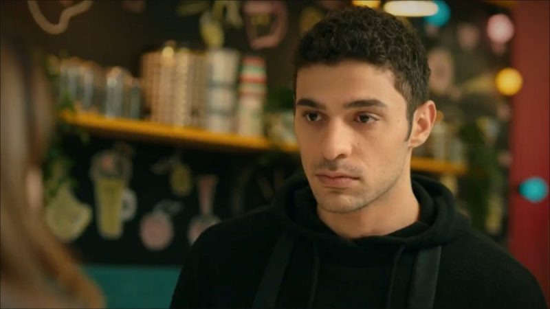 Hermanos 3 Merca2.es