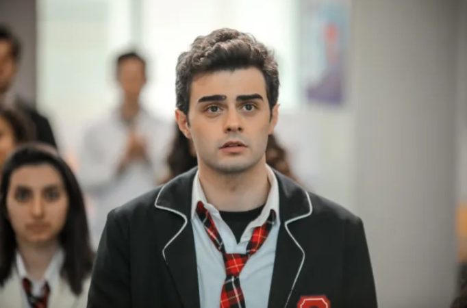 Hermanos: la pelea que nadie se esperaba 47 Merca2.es Hermanos 5 Merca2.es