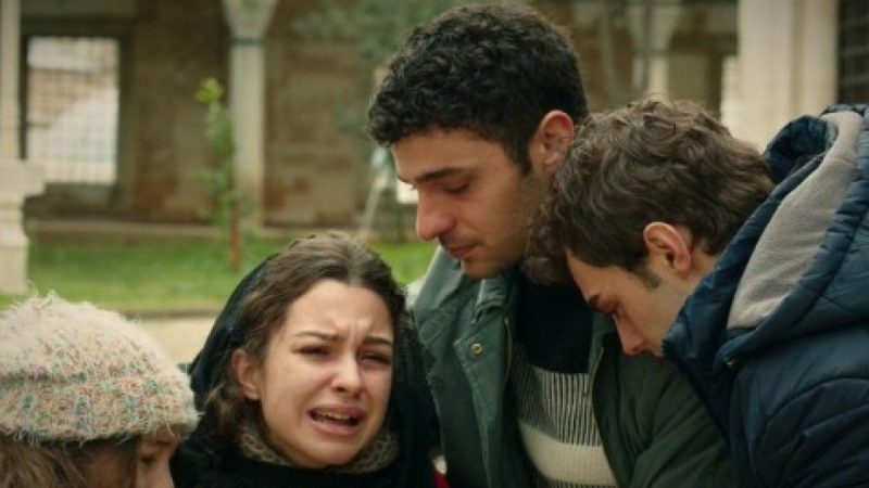 Hermanos 6 Merca2.es