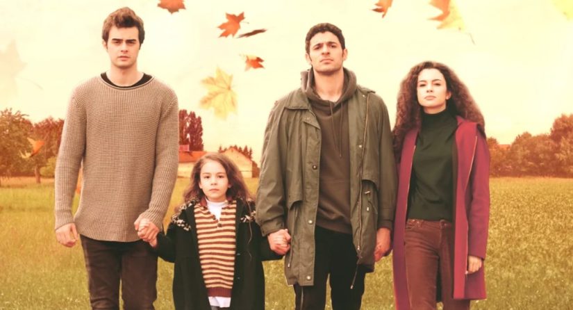 Hermanos 6 Merca2.es