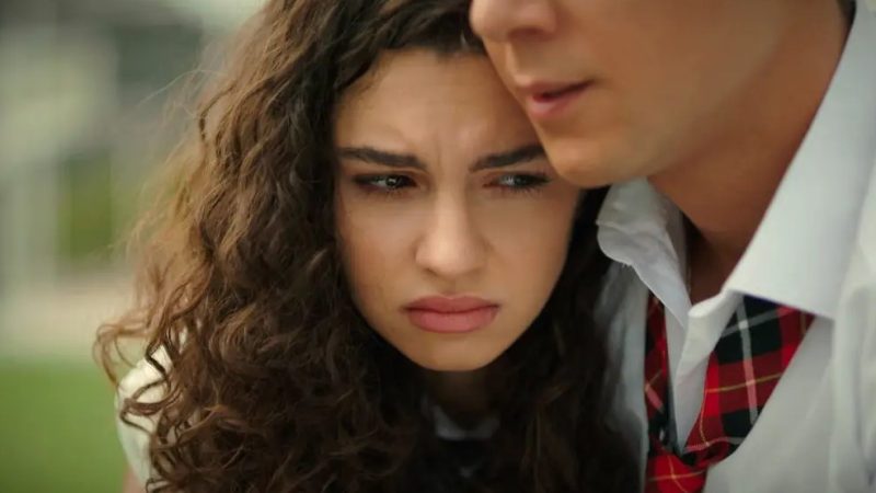 Hermanos 7 3 Merca2.es