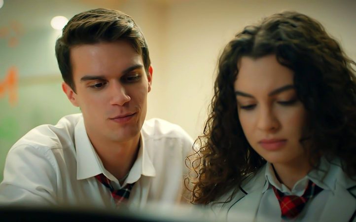 Hermanos 8 2 Merca2.es