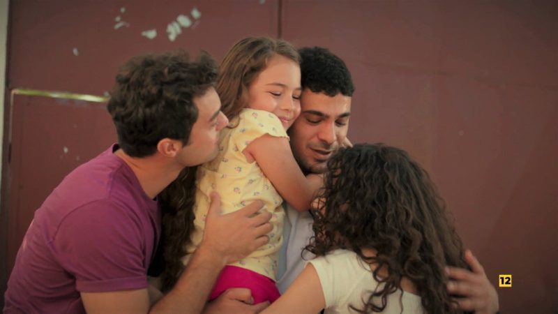 Por qué Hermanos recuerda Élite y gusta más 40 Merca2.es Se amplía el panorama de la audiencia