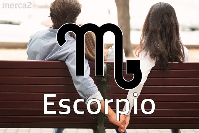 Escorpio