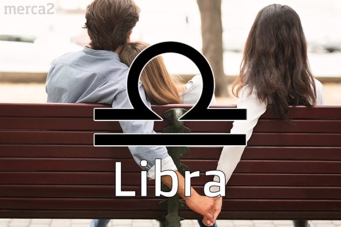 Libra