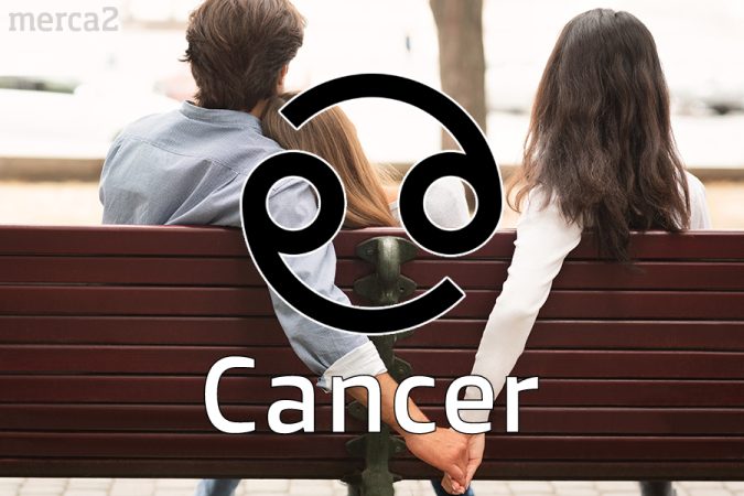 Cáncer