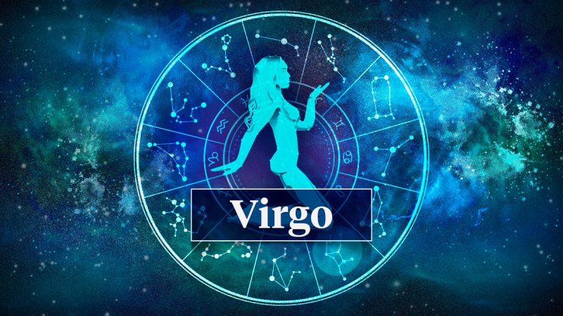Horoscopo virgo Merca2.es